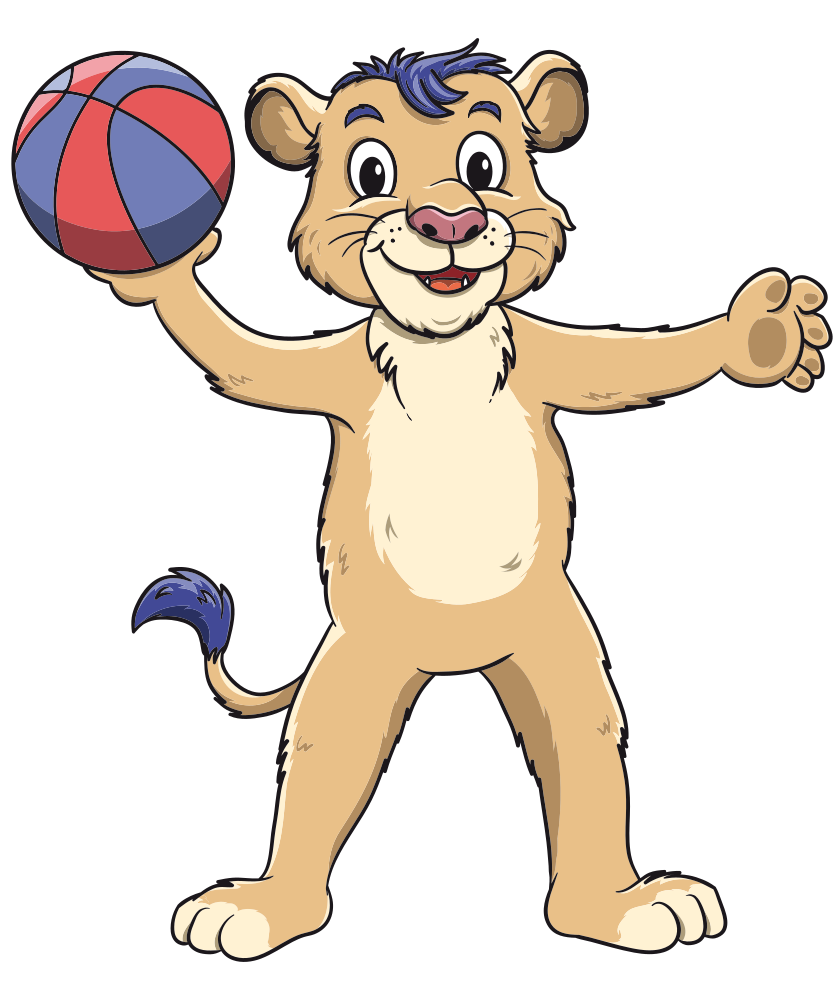 Branch characters HE